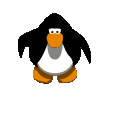 64acccdbce764d98be7ed665e25e4d0f
