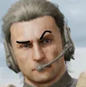 hm hm