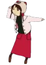 Laindance