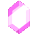 :eff: