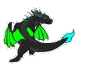 DesSpin