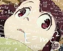 1_