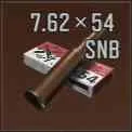 snb