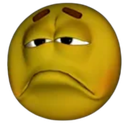 :sad: