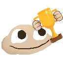 paul_streak