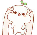 gl_BerryChubby