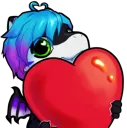 BonelssHeart