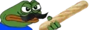 LaBaguette