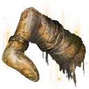 4Furled