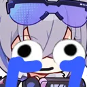 sufferinginsidecryinglying