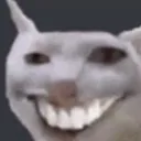 hahacat hahacat