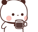 exo_ywhwdrink