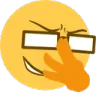AnimeGlasses