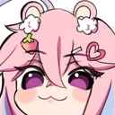 SillySmug