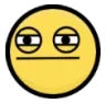 sus