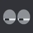 sus
