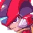 Zero1 Zero1