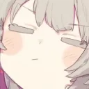 proudumu proudumu