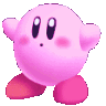 KU_KirbyBounce Discord emoji