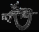 AK74N AK74N