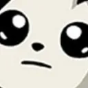 weird_panda weird_panda