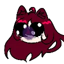 sad_hallo Discord Emoji