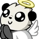 angel_panda