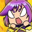artifi17Rage