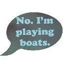 boats