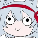 fenrirDerp