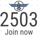 2503