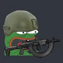 pepecursed pepecursed
