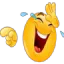 Ino_bash Ino_bash