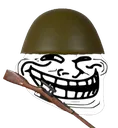 AB_mosin AB_mosin