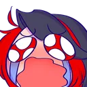 weep2