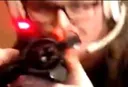 toastergun