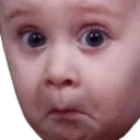 oop