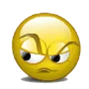 suspicious suspicious