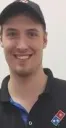 pizzaman