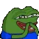 peepoGiggles peepoGiggles
