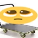 pleadey