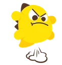 KekeJump KekeJump