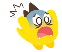 KekeOhNo
