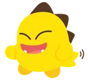 KekeLaugh