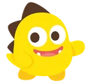 KekeApprove