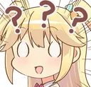 YuzuConfused