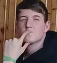DaniThinking