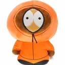 kenny