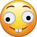 Chorulia