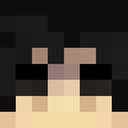RPHplayer_A7XM Discord emoji